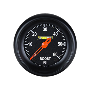 Picture of Racepak 2 1/8" Boost