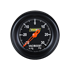 Picture of Racepak 2 1/8" Boost/Vac, -30 to 30