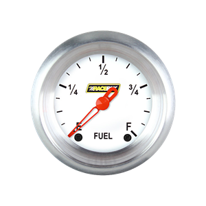 Picture of Racepak 2 1/8" Fuel Level
