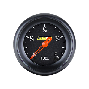 Picture of Racepak 2 1/8" Fuel Level