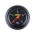 Picture of Racepak 2 1/8" Fuel Level