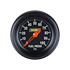 Picture of Racepak 2 1/8" Fuel Pressure, 0-100