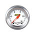 Picture of Racepak 2 1/8" Fuel Pressure, 0-15