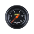 Picture of Racepak 2 1/8" Fuel Pressure, 0-15