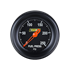 Picture of Racepak 2 1/8" Fuel Pressure, 0-250