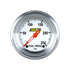 Picture of Racepak 2 1/8" Fuel Pressure, 0-250