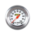 Picture of Racepak 2 1/8" Oil Pressure, 0-100