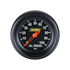 Picture of Racepak 2 1/8" Oil Pressure, 0-100