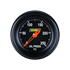 Picture of Racepak 2 1/8" Oil Pressure, 0-250