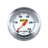 Picture of Racepak 2 1/8" Oil Pressure, 0-250
