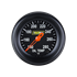 Picture of Racepak 2 1/8" Oil Temperature