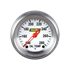 Picture of Racepak 2 1/8" Oil Temperature