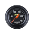 Picture of Racepak 2 1/8" Pressure, Generic