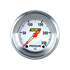 Picture of Racepak 2 1/8" Pressure, Generic