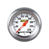 Picture of Racepak 2 1/8" Stock Eliminator Temperature