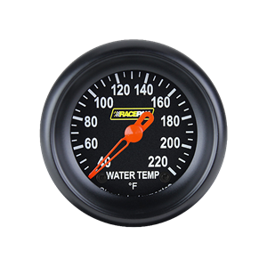 Picture of Racepak 2 1/8" Stock Eliminator Temperature