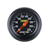 Picture of Racepak 2 1/8" Stock Eliminator Temperature