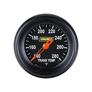 Picture of Racepak 2 1/8" Transmission Temp