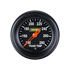 Picture of Racepak 2 1/8" Transmission Temp