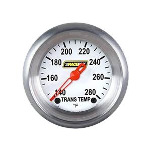Picture of Racepak 2 1/8" Transmission Temp