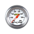 Picture of Racepak 2 1/8" Transmission Temp