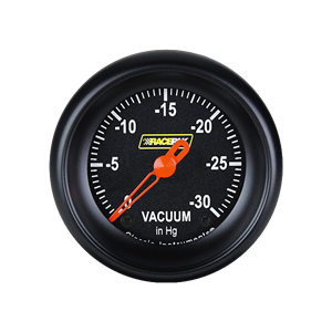 Picture of Racepak 2 1/8" Vacuum