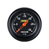 Picture of Racepak 2 1/8" Vacuum
