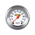 Picture of Racepak 2 1/8" Volts, CAN 