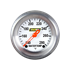 Picture of Racepak 2 1/8" Water Temperature