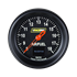 Picture of Racepak 2 5/8" Air/Fuel Ratio