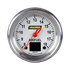Picture of Racepak 2 5/8" Air/Fuel Ratio