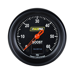 Picture of Racepak 2 5/8" Boost 