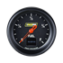 Picture of Racepak 2 5/8" Fuel Level
