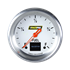 Picture of Racepak 2 5/8" Fuel Level