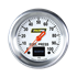 Picture of Racepak 2 5/8" Fuel Pressure, 0-100