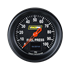 Picture of Racepak 2 5/8" Fuel Pressure, 0-100