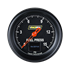 Picture of Racepak 2 5/8" Fuel Pressure, 0-15