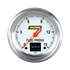 Picture of Racepak 2 5/8" Fuel Pressure, 0-15