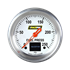 Picture of Racepak 2 5/8" Fuel Pressure, 0-250