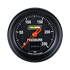 Picture of Racepak 2 5/8" Fuel Pressure, 0-250