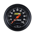 Picture of Racepak 2 5/8" Oil Pressure, 0-100