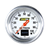 Picture of Racepak 2 5/8" Oil Pressure, 0-100