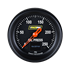 Picture of Racepak 2 5/8" Oil Pressure, 0-250