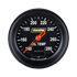 Picture of Racepak 2 5/8" Oil Temperature