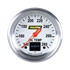 Picture of Racepak 2 5/8" Oil Temperature
