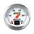Picture of Racepak 2 5/8" Pressure, Generic