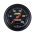 Picture of Racepak 2 5/8" Pressure, Generic