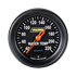 Picture of Racepak 2 5/8" Stock Eliminator Temperature