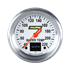 Picture of Racepak 2 5/8" Stock Eliminator Temperature