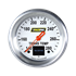 Picture of Racepak 2 5/8" Transmission Temp
